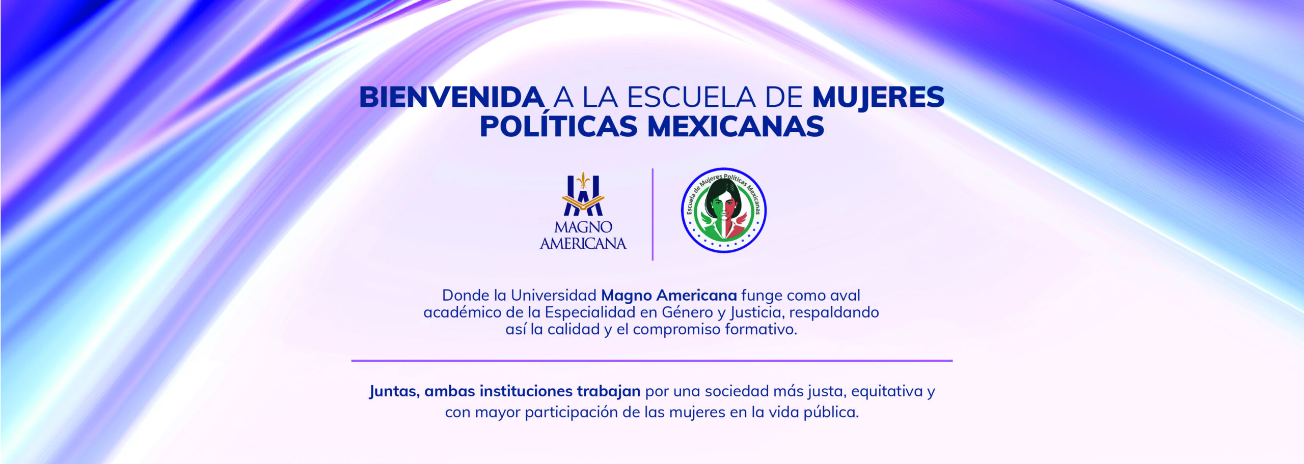 bienvenida mujeres web@2x-100
