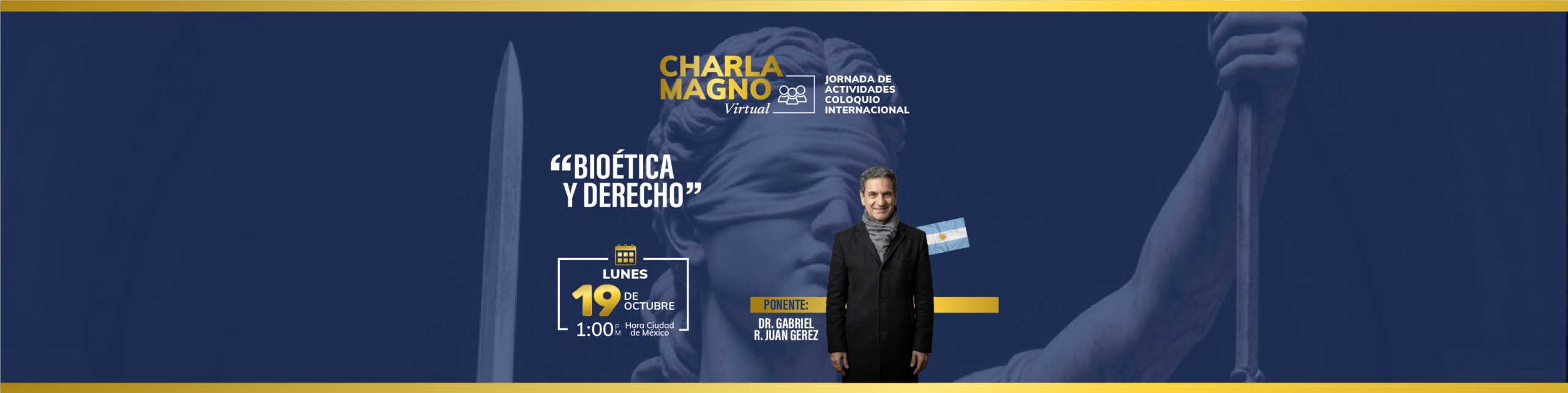 charla gabriel 26@2x