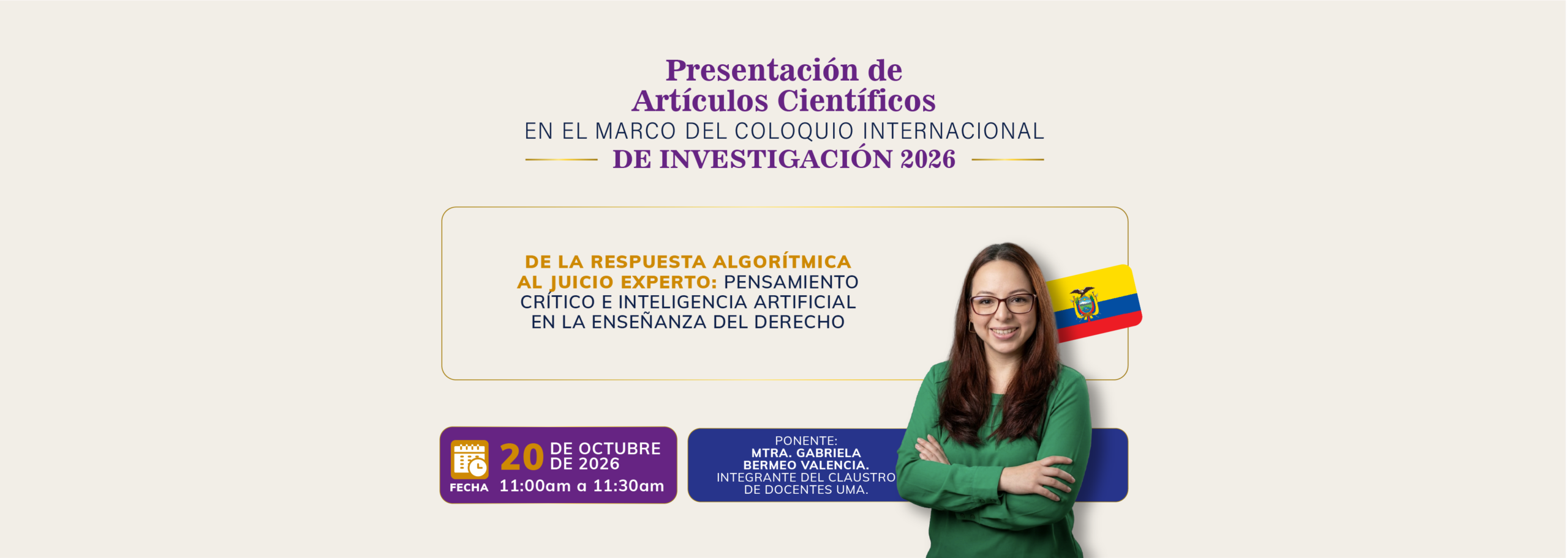 coloqui 26@2x
