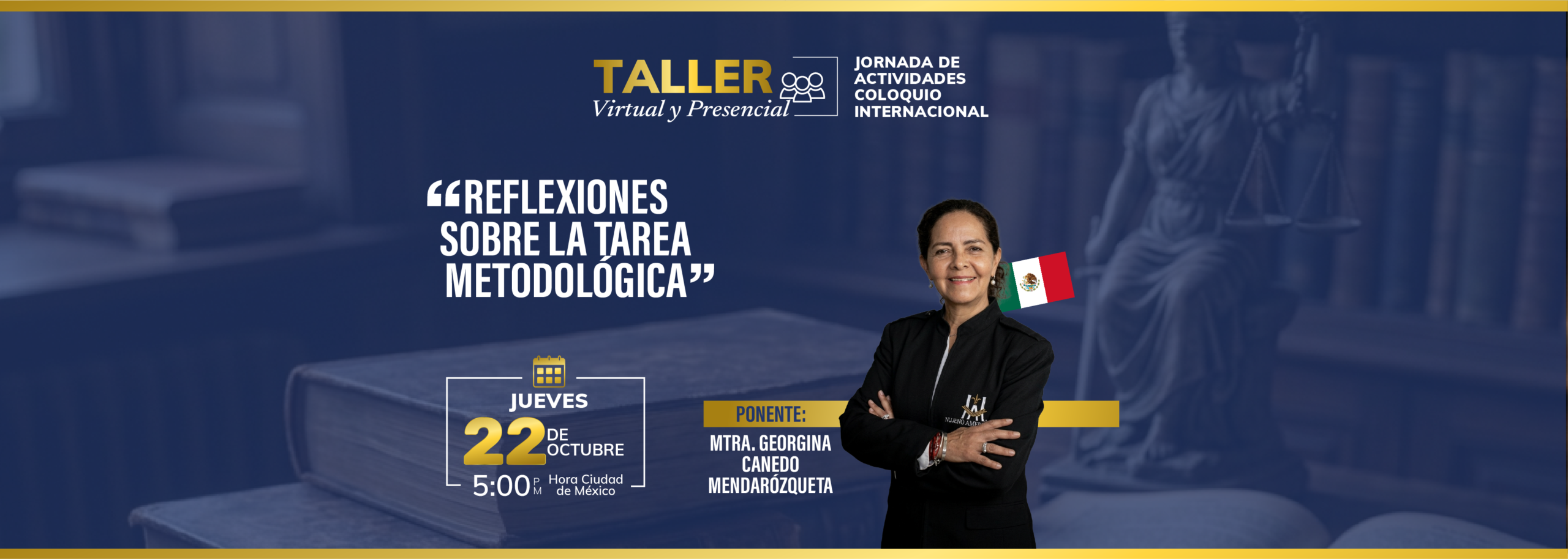 derechos humanos@2x