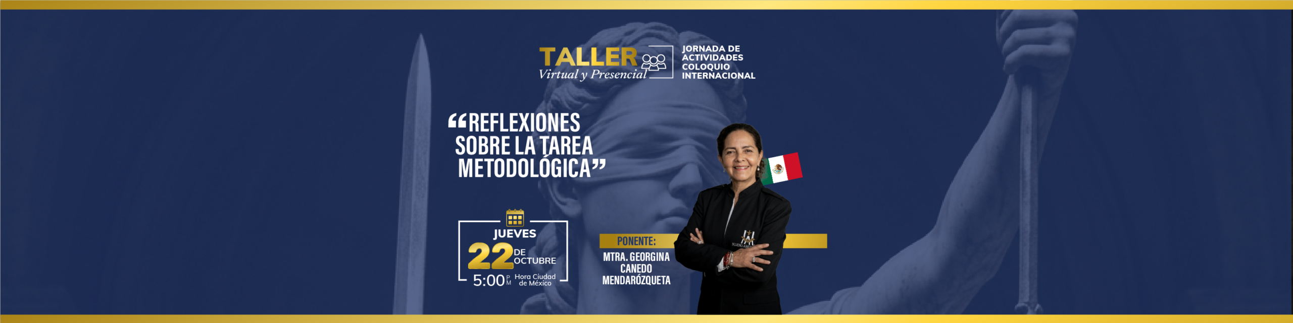 taller georgina 26@2x